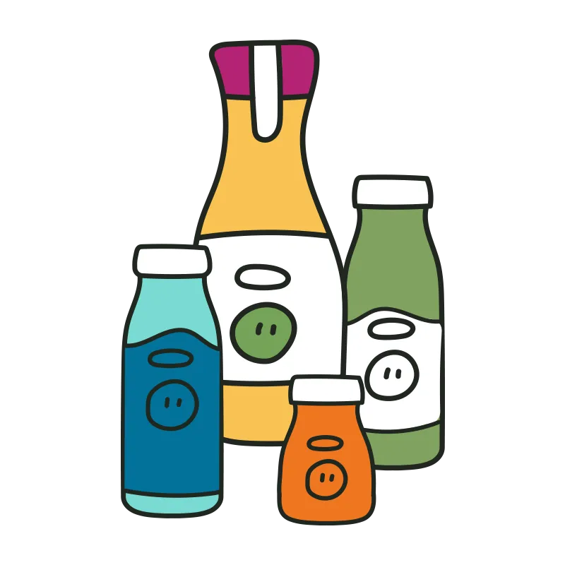 innocent logo