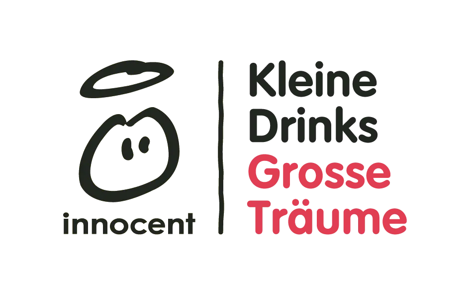 kleine drinks